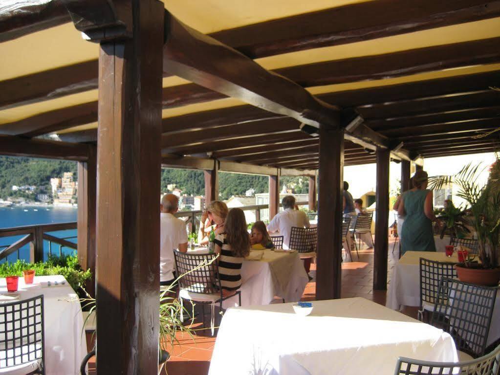 Palazzo Vescovile Hotel Noli Luaran gambar